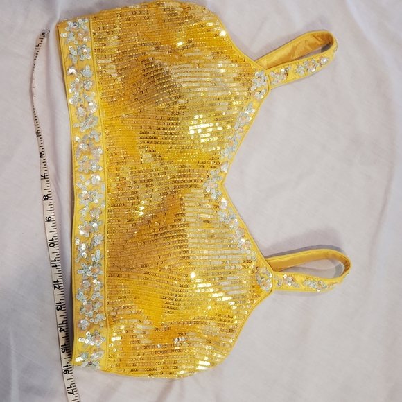 Lengha - Picture 3 of 3